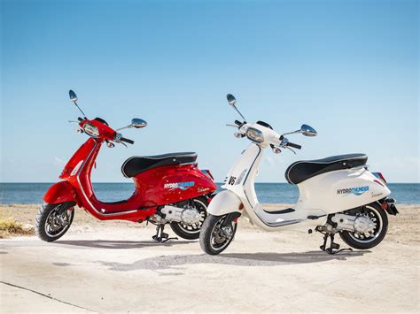 Vespa Tours (scooter rental)